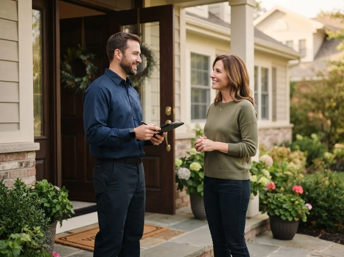 Water damage restoration FAQs for Gainesville, VA